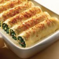 /album/cateringcerllo/images-2-jpg/